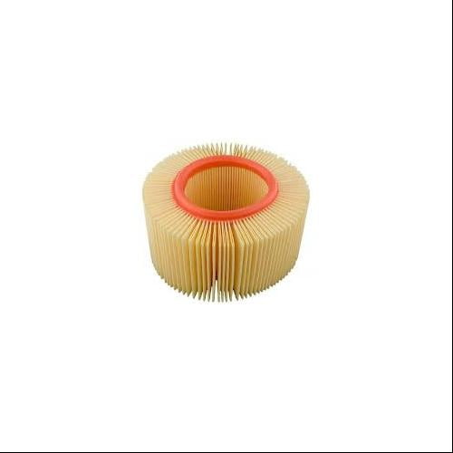 Hiflofiltro HFA7910 Premium OE Replacement Air Filter Hiflofiltro HFA7910 Premium OE Replacement Air Filter